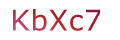 mã xác nhận