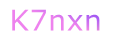 mã xác nhận