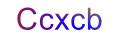 mã xác nhận