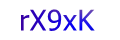 mã xác nhận