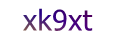 mã xác nhận