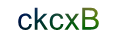 mã xác nhận