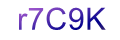 mã xác nhận