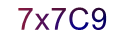 mã xác nhận