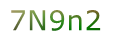 mã xác nhận