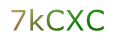 mã xác nhận