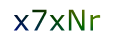 mã xác nhận