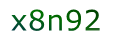 mã xác nhận