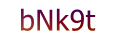 mã xác nhận