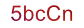 mã xác nhận