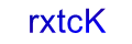 mã xác nhận