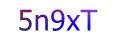 mã xác nhận