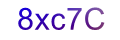 mã xác nhận