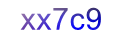 mã xác nhận