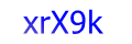 mã xác nhận