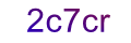 mã xác nhận