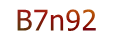 mã xác nhận