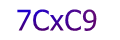 mã xác nhận