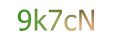 mã xác nhận