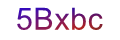 mã xác nhận