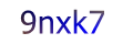 mã xác nhận