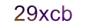 mã xác nhận
