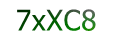 mã xác nhận