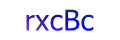 mã xác nhận