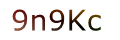 mã xác nhận