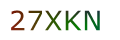 mã xác nhận