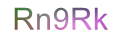mã xác nhận