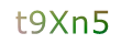 mã xác nhận