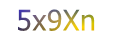 mã xác nhận