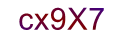 mã xác nhận