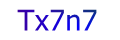 mã xác nhận