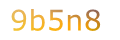 mã xác nhận