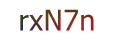 mã xác nhận