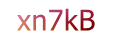 mã xác nhận