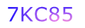 mã xác nhận