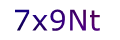 mã xác nhận