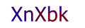 mã xác nhận