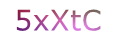 mã xác nhận