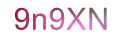mã xác nhận