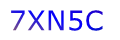 mã xác nhận