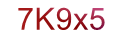 mã xác nhận