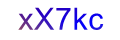mã xác nhận