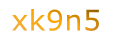 mã xác nhận