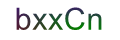 mã xác nhận