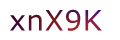mã xác nhận