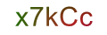 mã xác nhận